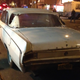 Illustration for article titled This Poor Beater Buick Has Seen Better Days
